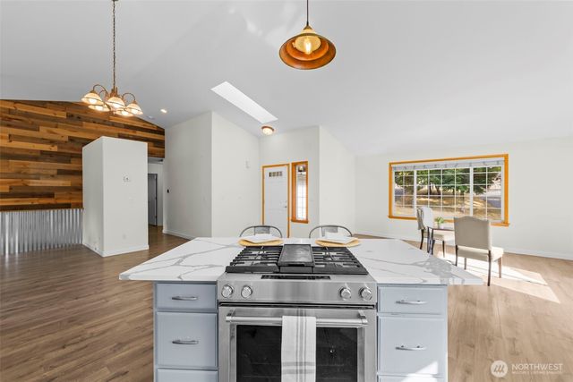 17831 77th Street E, Bonney Lake, WA 98391