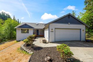 17831 77th Street E, Bonney Lake, WA 98391
