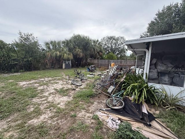 5207 E 20TH AVENUE, Tampa, FL 33619
