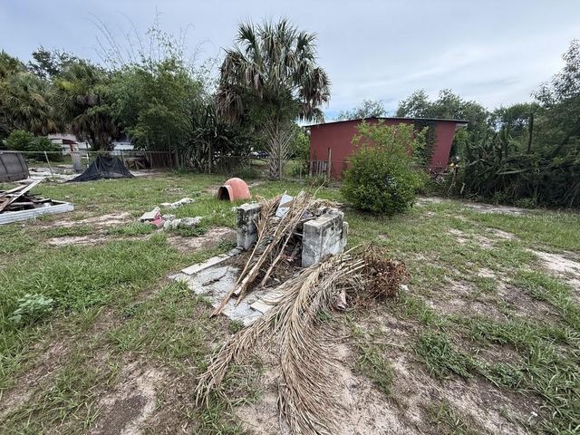 5207 E 20TH AVENUE, Tampa, FL 33619