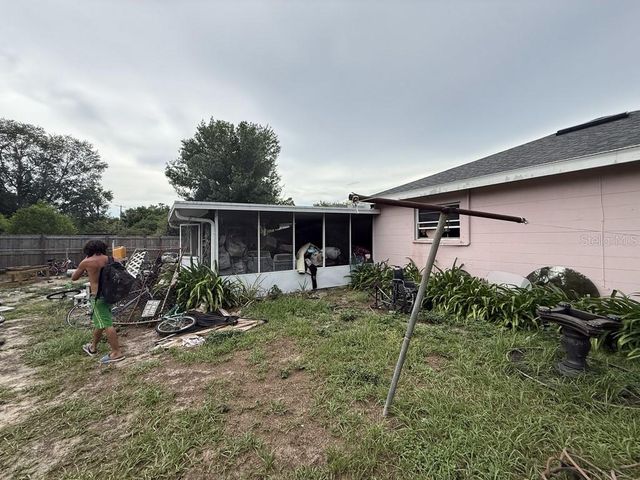 5207 E 20TH AVENUE, Tampa, FL 33619