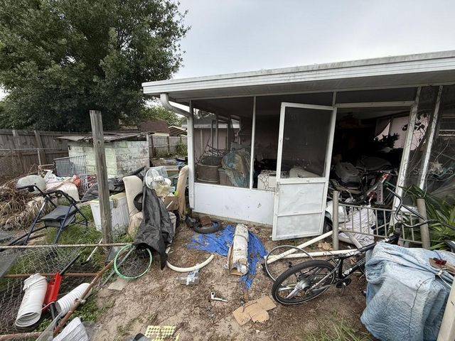 5207 E 20TH AVENUE, Tampa, FL 33619