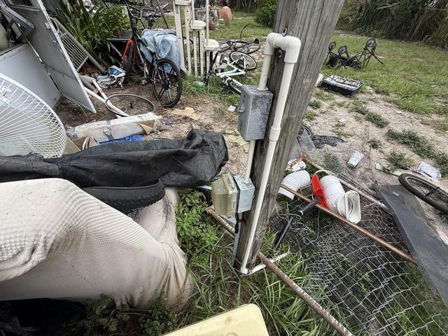 5207 E 20TH AVENUE, Tampa, FL 33619