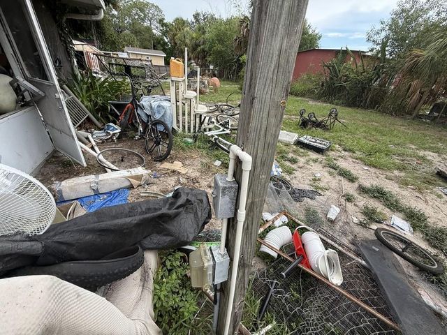 5207 E 20TH AVENUE, Tampa, FL 33619