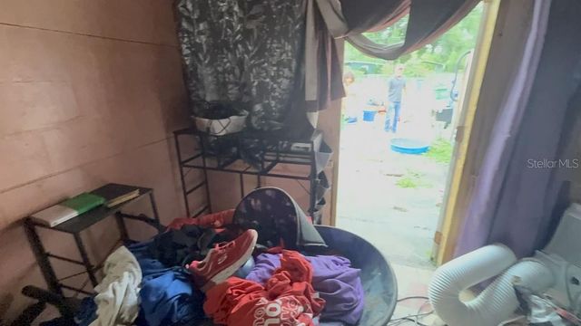 5207 E 20TH AVENUE, Tampa, FL 33619