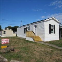 3785 S Main Street, Green, OH 44319