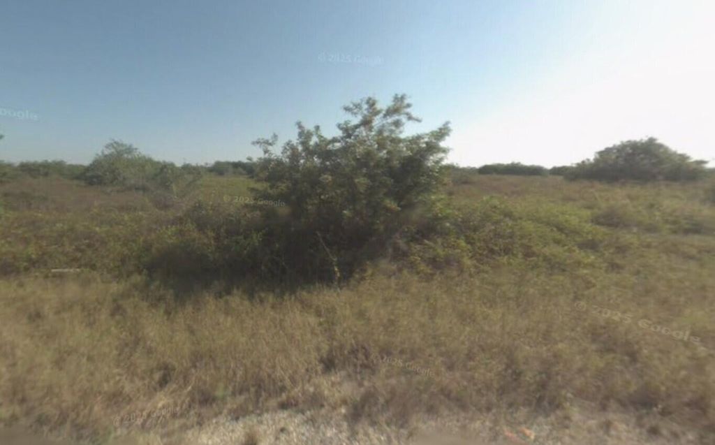 1504 Wells Avenue, Lehigh Acres, FL 33972