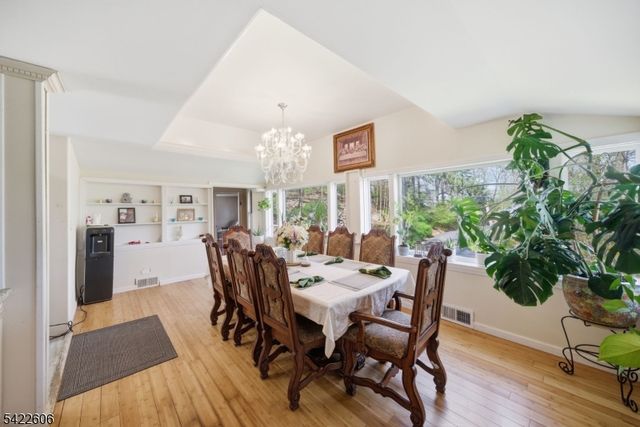 399 Springbrook Trl, Byram Twp., NJ 07871