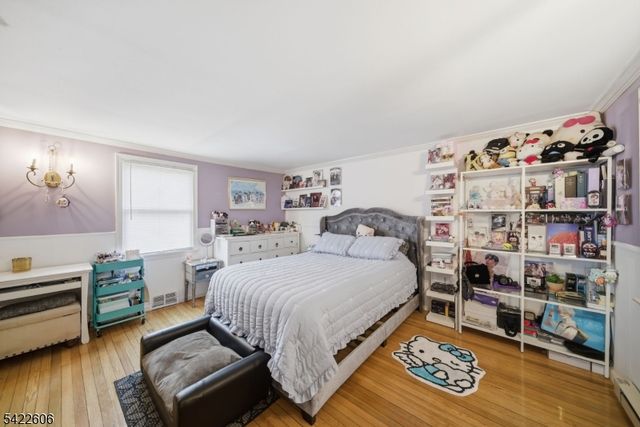 399 Springbrook Trl, Byram Twp., NJ 07871
