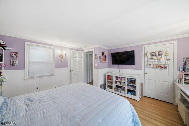 399 Springbrook Trl, Byram Twp., NJ 07871