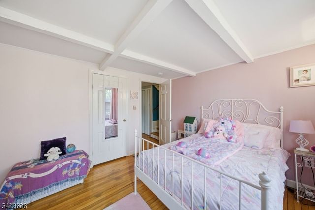 399 Springbrook Trl, Byram Twp., NJ 07871