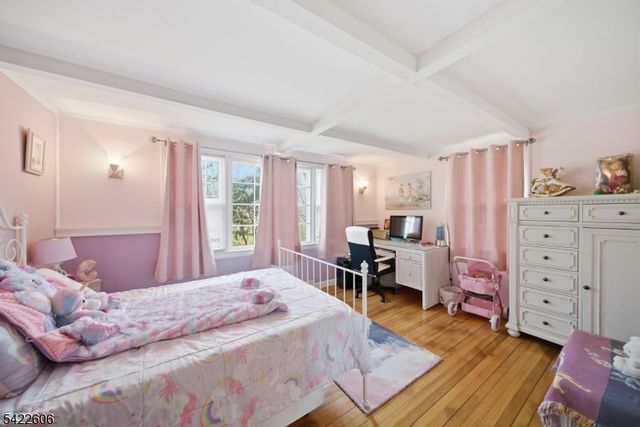 399 Springbrook Trl, Byram Twp., NJ 07871