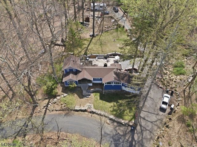 399 Springbrook Trl, Byram Twp., NJ 07871