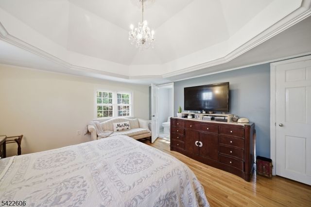 399 Springbrook Trl, Byram Twp., NJ 07871