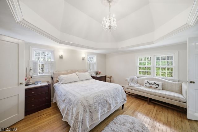 399 Springbrook Trl, Byram Twp., NJ 07871
