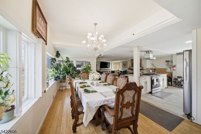 399 Springbrook Trl, Byram Twp., NJ 07871