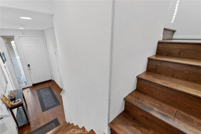 11928 Manzanilla, Los Angeles, CA 90047