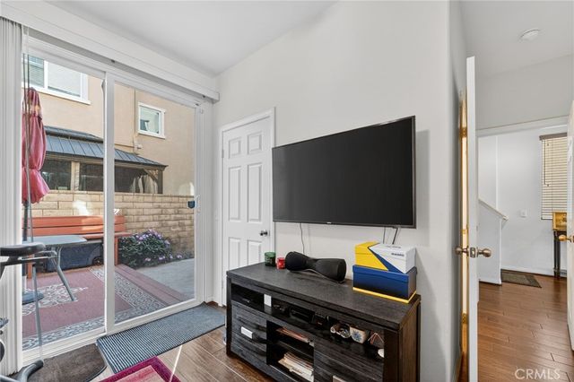 11928 Manzanilla, Los Angeles, CA 90047