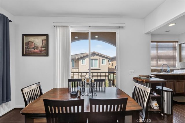 11928 Manzanilla, Los Angeles, CA 90047