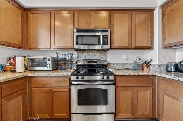 11928 Manzanilla, Los Angeles, CA 90047