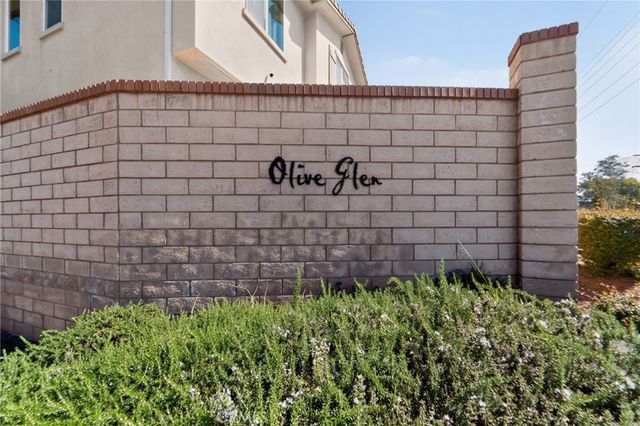 11928 Manzanilla, Los Angeles, CA 90047