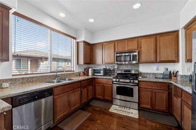 11928 Manzanilla, Los Angeles, CA 90047