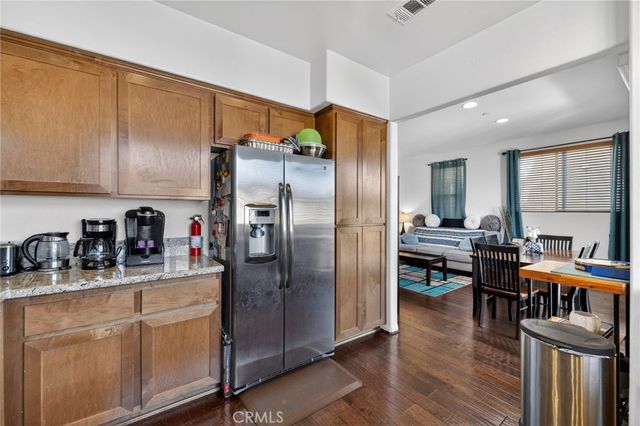 11928 Manzanilla, Los Angeles, CA 90047