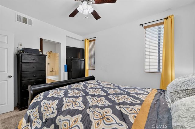 11928 Manzanilla, Los Angeles, CA 90047