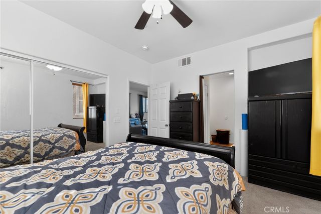 11928 Manzanilla, Los Angeles, CA 90047