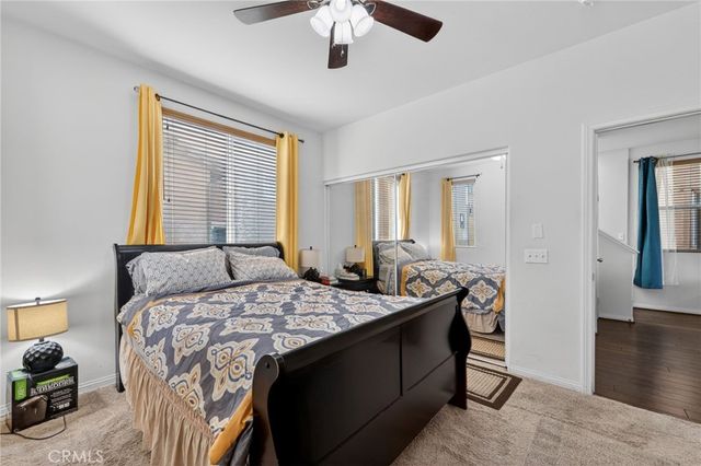 11928 Manzanilla, Los Angeles, CA 90047