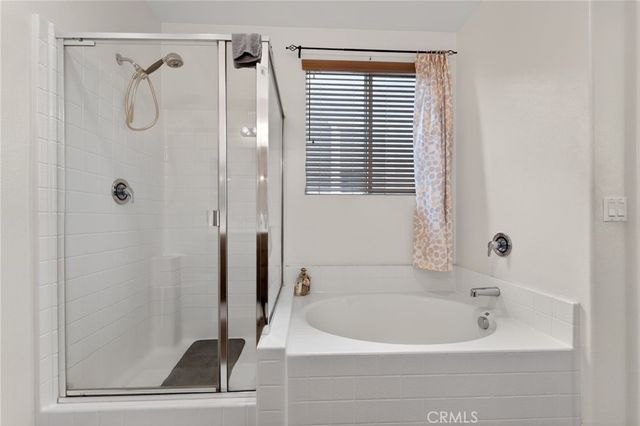 11928 Manzanilla, Los Angeles, CA 90047