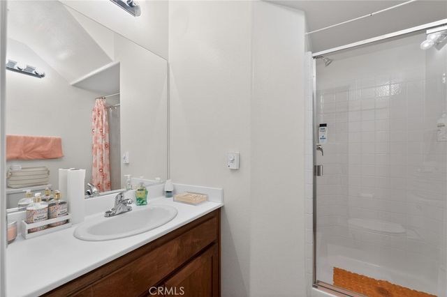 11928 Manzanilla, Los Angeles, CA 90047