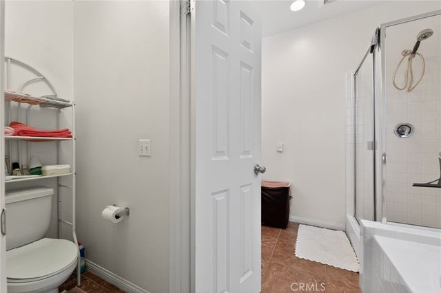 11928 Manzanilla, Los Angeles, CA 90047