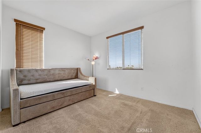 11928 Manzanilla, Los Angeles, CA 90047