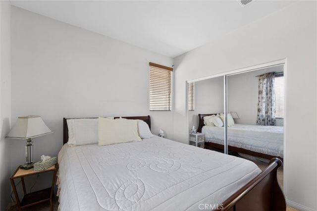 11928 Manzanilla, Los Angeles, CA 90047