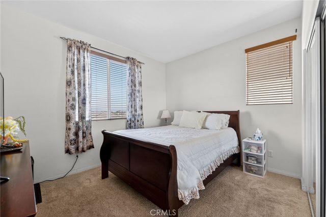 11928 Manzanilla, Los Angeles, CA 90047