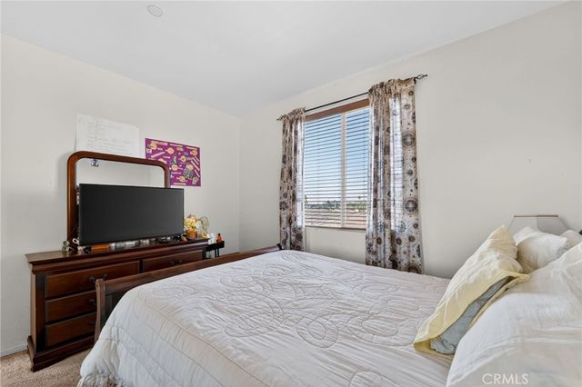 11928 Manzanilla, Los Angeles, CA 90047