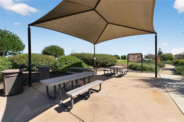 11928 Manzanilla, Los Angeles, CA 90047