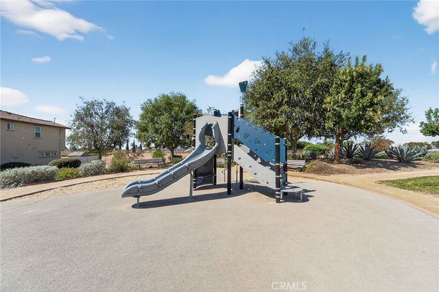 11928 Manzanilla, Los Angeles, CA 90047