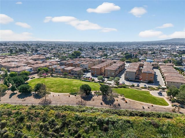 11928 Manzanilla, Los Angeles, CA 90047