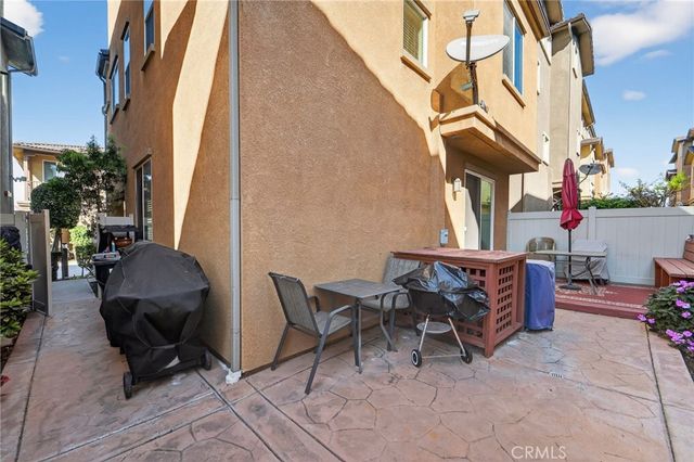 11928 Manzanilla, Los Angeles, CA 90047