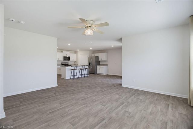 122 Stone River Way, Mayodan, NC 27027