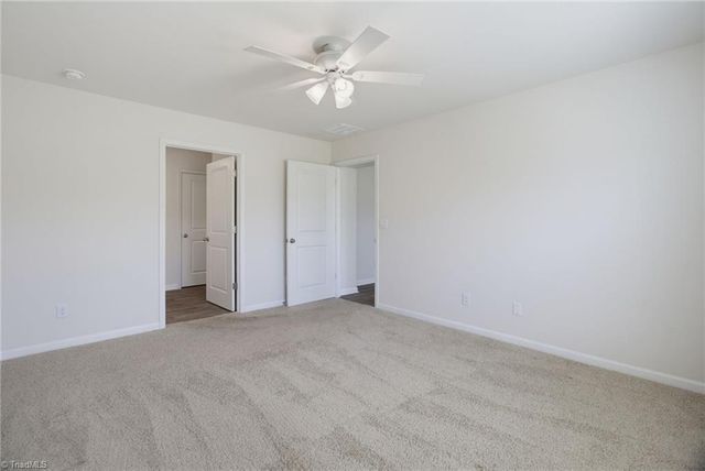 122 Stone River Way, Mayodan, NC 27027