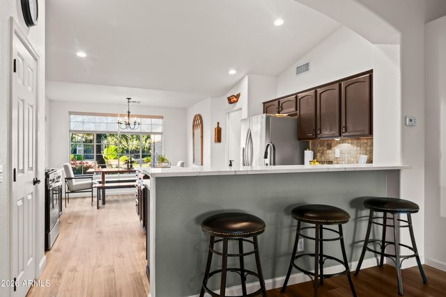 3268 N PALMER Drive, Goodyear, AZ 85395