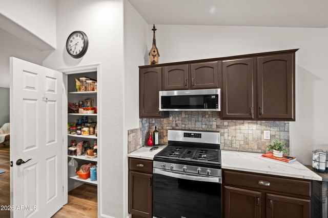 3268 N PALMER Drive, Goodyear, AZ 85395