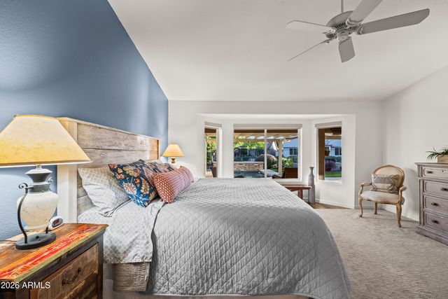 3268 N PALMER Drive, Goodyear, AZ 85395