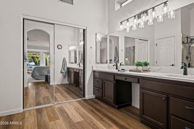3268 N PALMER Drive, Goodyear, AZ 85395