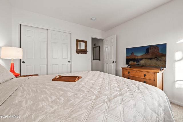3268 N PALMER Drive, Goodyear, AZ 85395