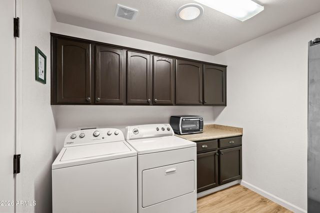 3268 N PALMER Drive, Goodyear, AZ 85395
