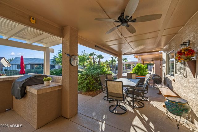 3268 N PALMER Drive, Goodyear, AZ 85395
